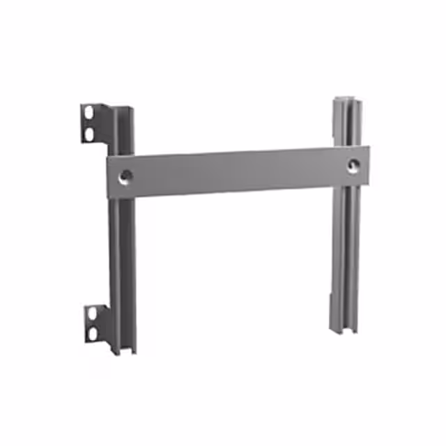 14S12 Hammond Manufacturing  Accessori per scatole